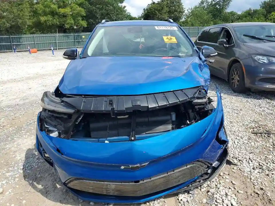1G1FY6S02N4111922 2022 CHEVROLET BOLT-4