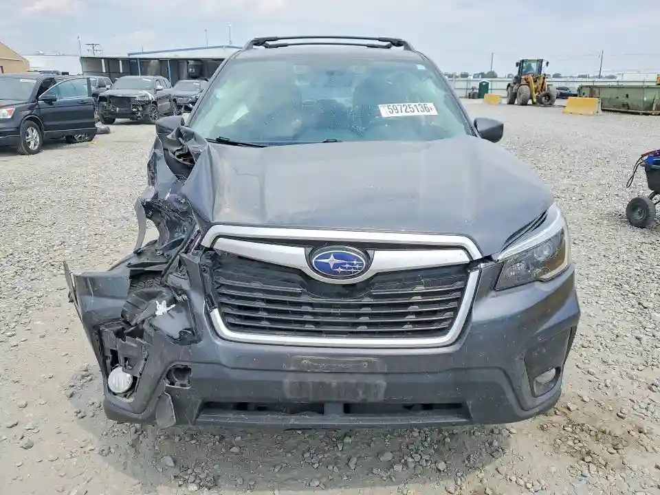 JF2SKAJC6MH462864 2021 SUBARU FORESTER-4