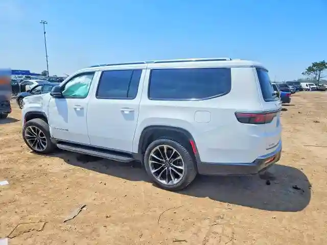 1C4SJSBP3PS511860 2023 JEEP WAGONEER-1