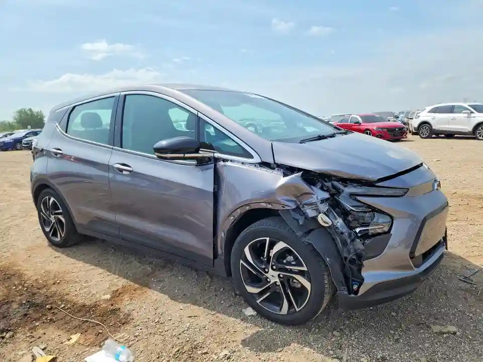 1G1FW6S0XP4203272 2023 CHEVROLET BOLT-3