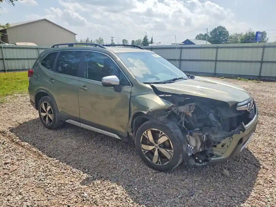 JF2SKAXC5MH418510 2021 SUBARU FORESTER-3