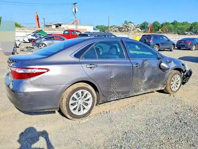 4T4BF1FK9GR564191 2016 TOYOTA CAMRY-2