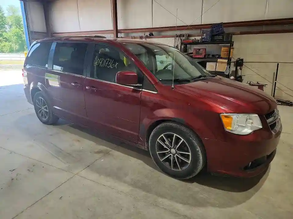 2C4RDGCG4HR600423 2017 DODGE CARAVAN-3