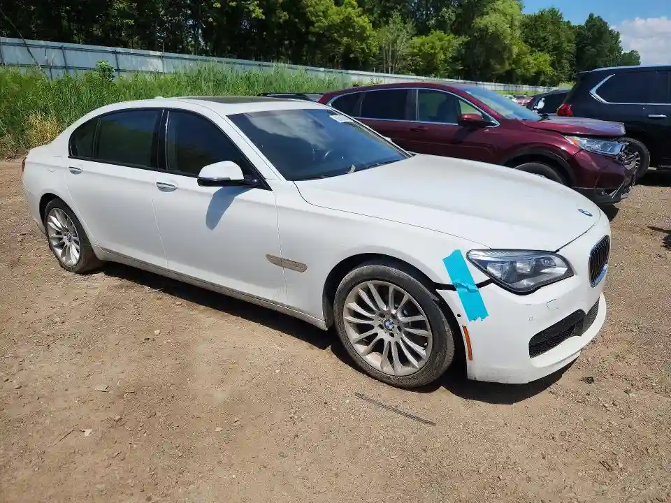 WBAYF8C52FD655167 2015 BMW 7 SERIES-3