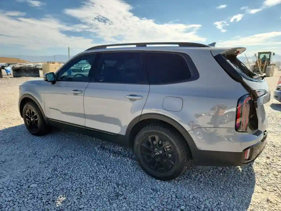 5XYP5DGC4RG479876 2024 KIA TELLURIDE-1