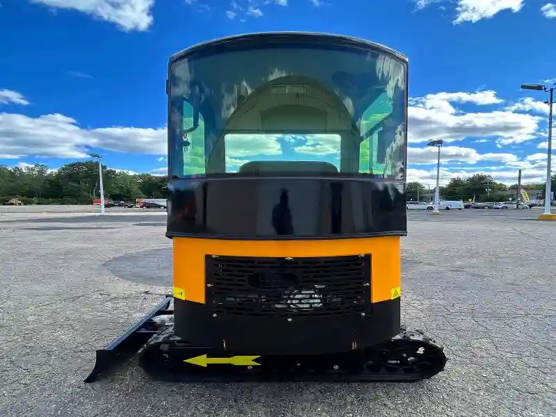 38912844 2026 OTHERS 2026 1 TON-2