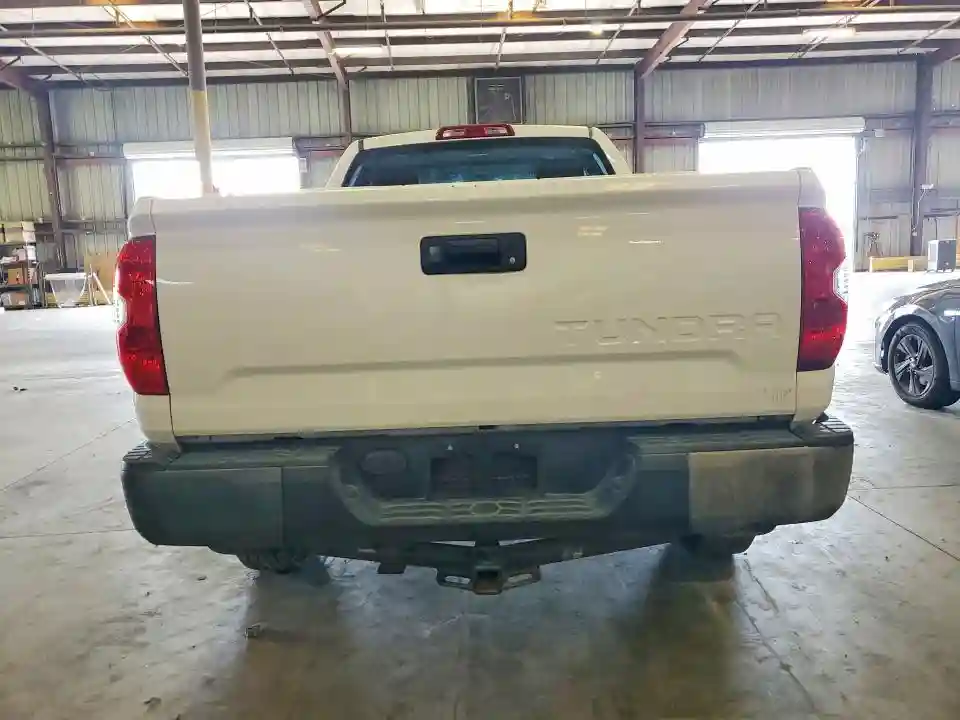 5TFRM5F17GX108254 2016 TOYOTA TUNDRA-5