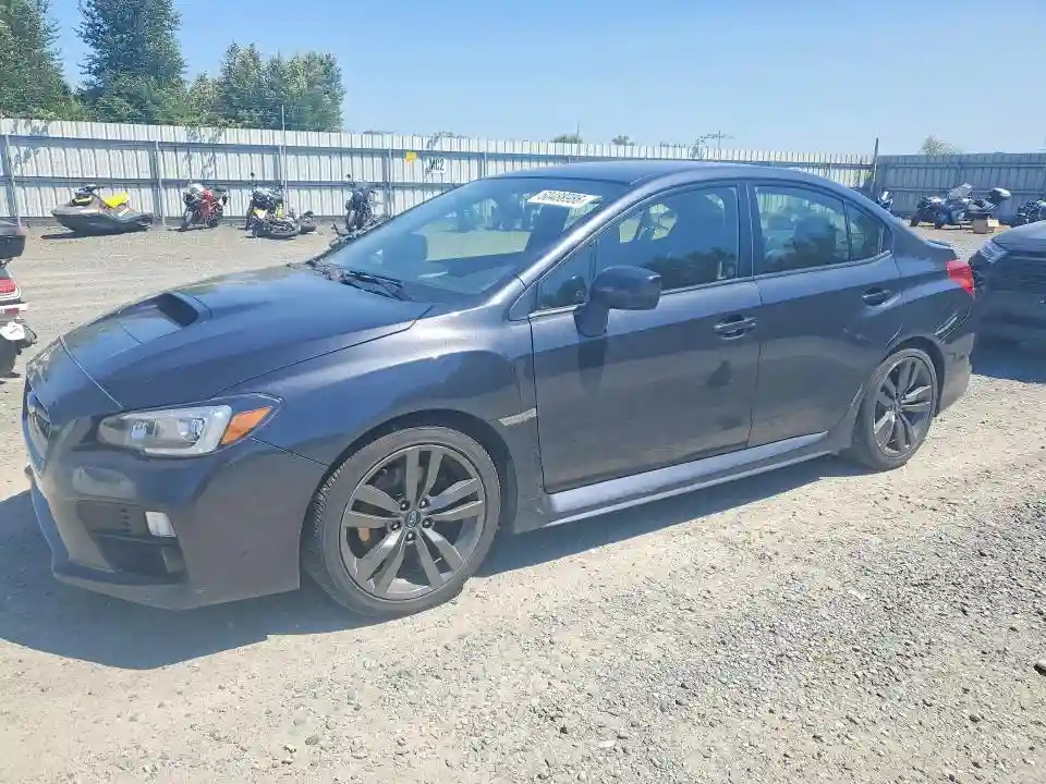 JF1VA1J68H9827401 2017 SUBARU WRX-0
