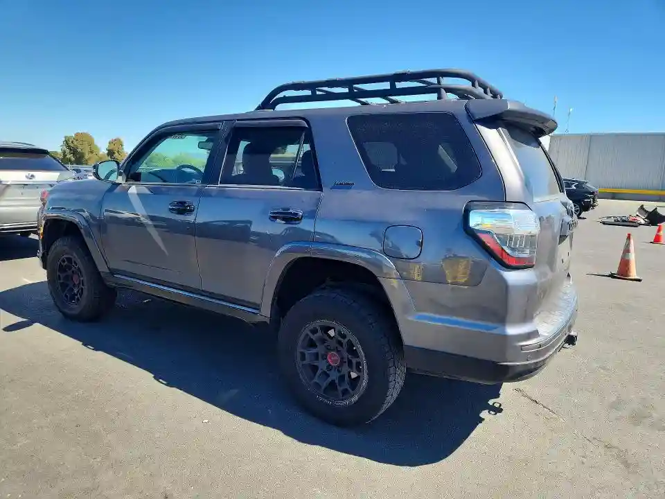 JTEBU5JR5L5816034 2020 TOYOTA 4RUNNER-1