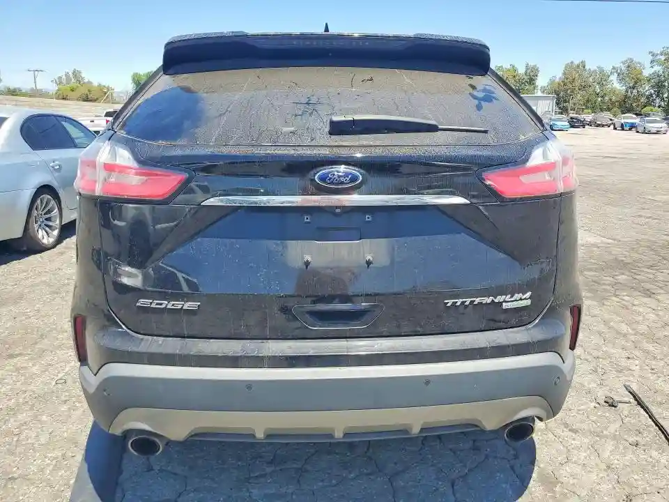 2FMPK3K98KBC02698 2019 FORD EDGE-5