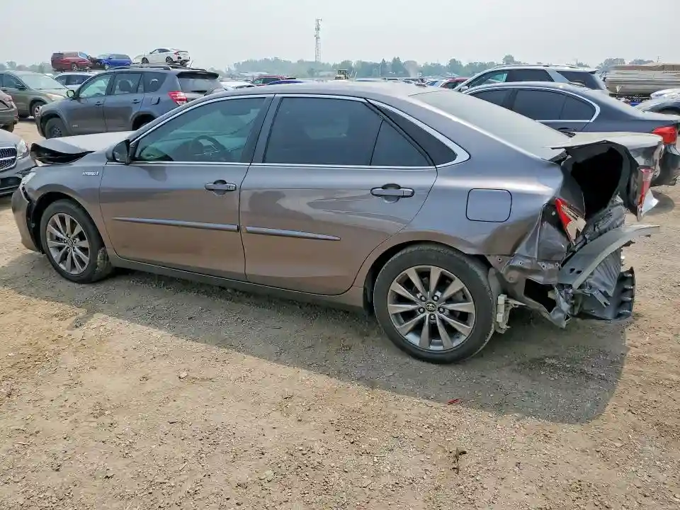 4T1BD1FK9HU206803 2017 TOYOTA CAMRY SOLA-1