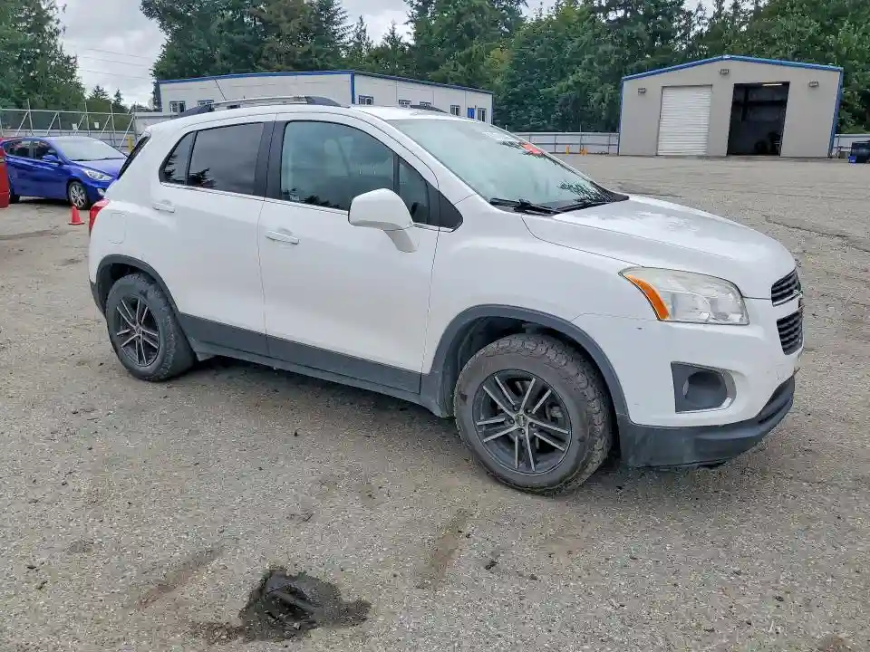 3GNCJTSB4FL197350 2015 CHEVROLET TRAX-3