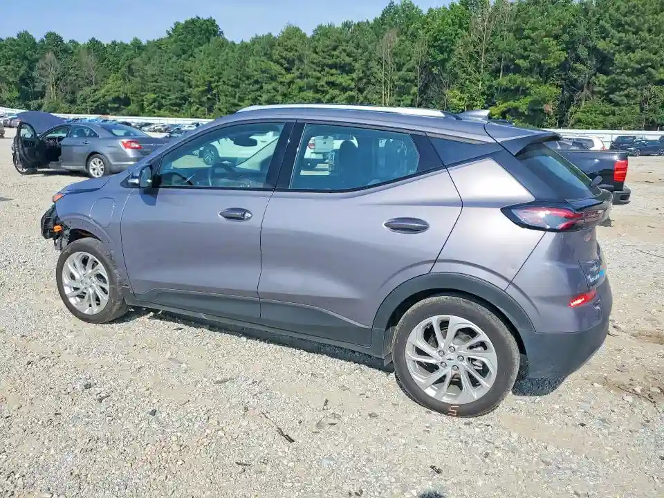 1G1FY6S01P4171810 2023 CHEVROLET BOLT-1
