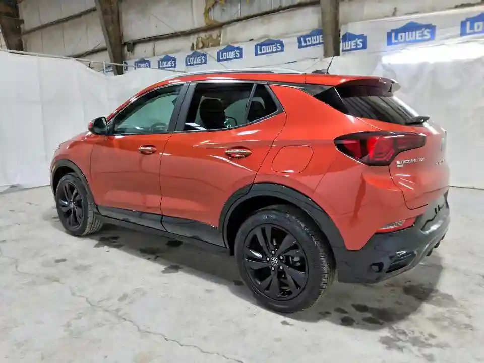 KL4AMESL5RB171173 2024 BUICK ENCORE-1