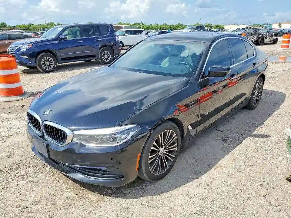 WBAJE5C3XHG913972 2017 BMW 5 SERIES-0