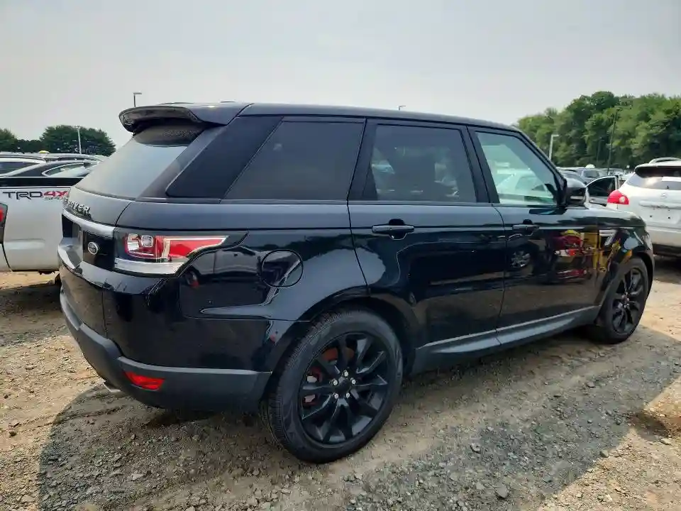 SALWR2VFXFA533929 2015 LAND ROVER RANGEROVER-2