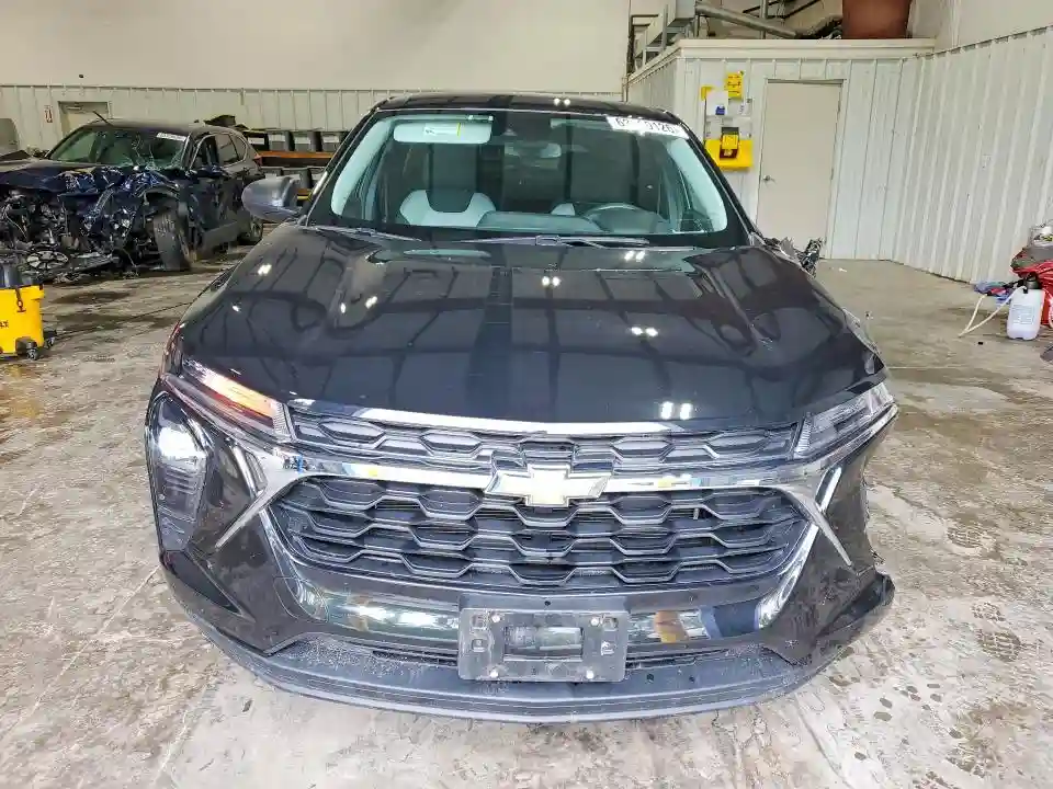 KL77LFE26RC065219 2024 CHEVROLET TRAX-4