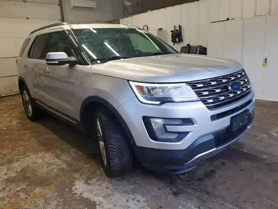 1FM5K8F81GGB82865 2016 FORD EXPLORER-3