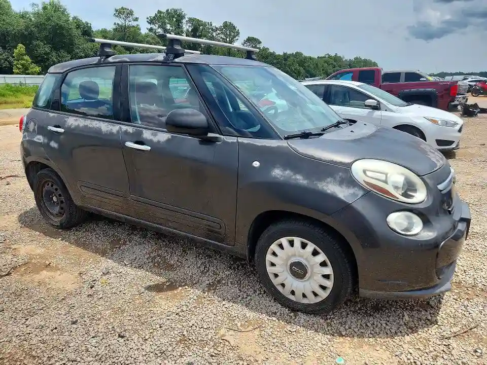 ZFBCFAAH5FZ030611 2015 FIAT 500-3