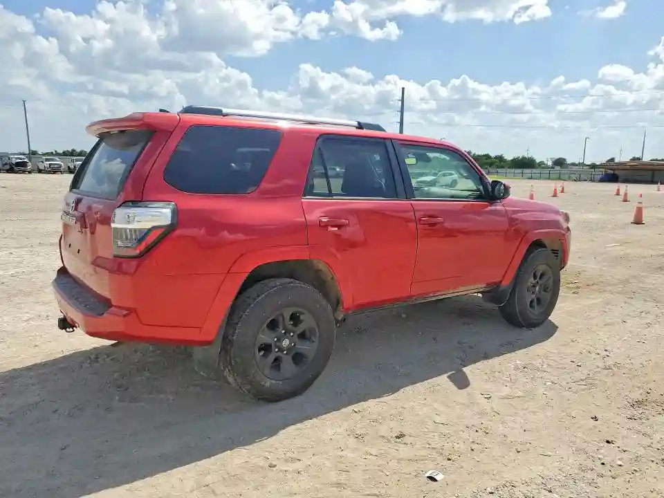 JTEMU5JR4R6281838 2024 TOYOTA 4RUNNER-2