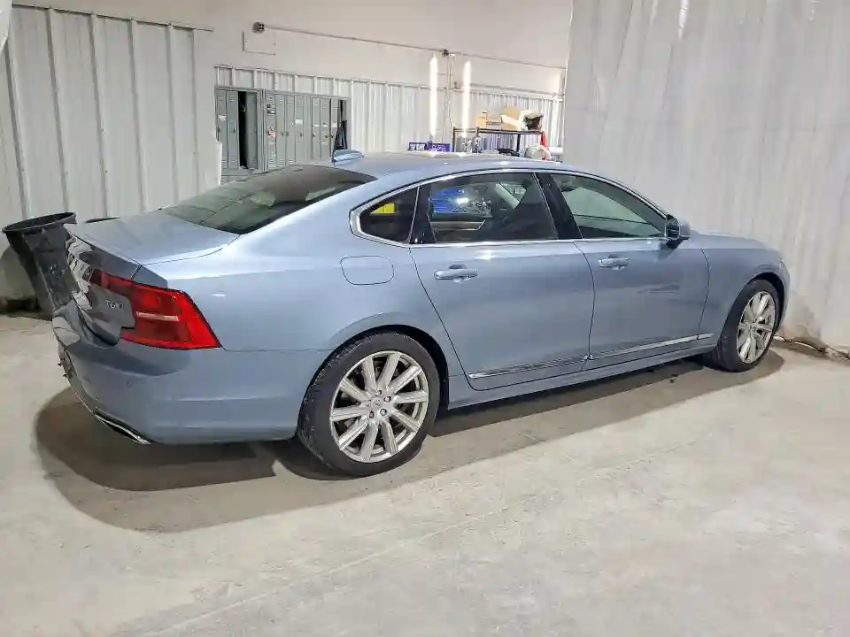 LVYA22ML9LP172739 2020 VOLVO S90-2