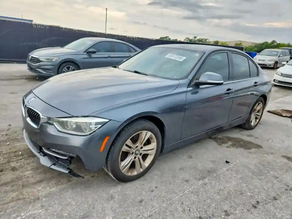 WBA8E9G53GNT47343 2016 BMW 3 SERIES-0