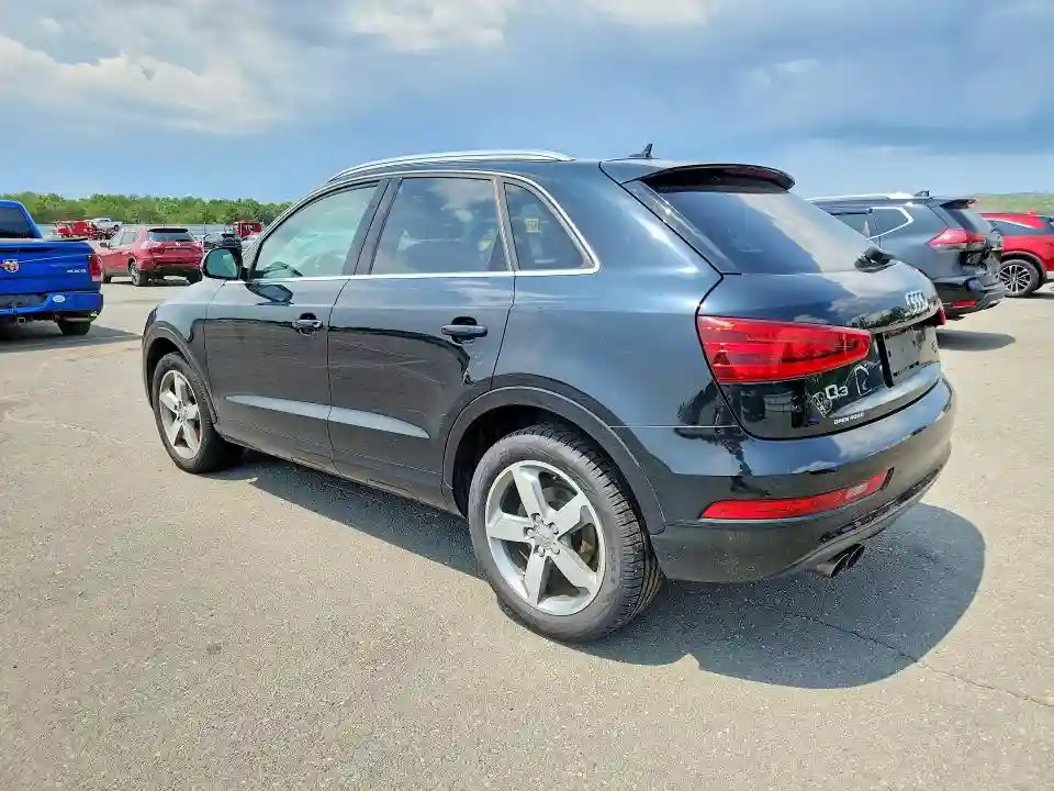 WA1GFCFS1FR013300 2015 AUDI Q3-1