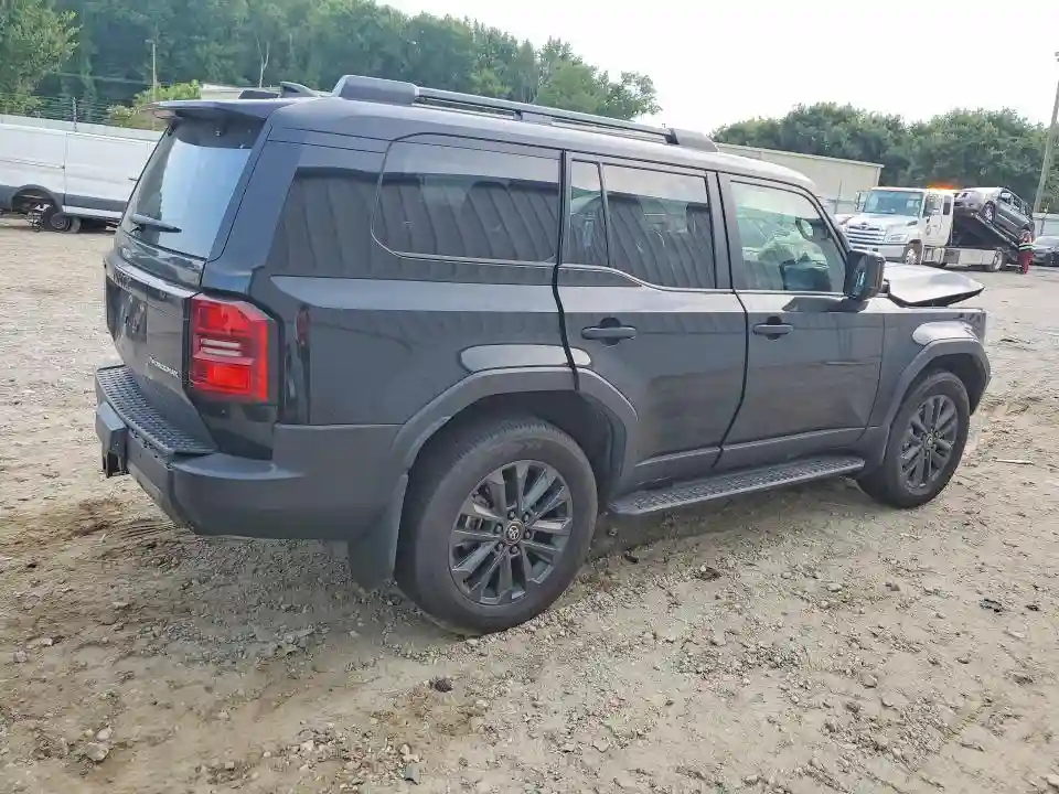 JTEABFAJ8R5005385 2024 TOYOTA LAND CRUISER-2