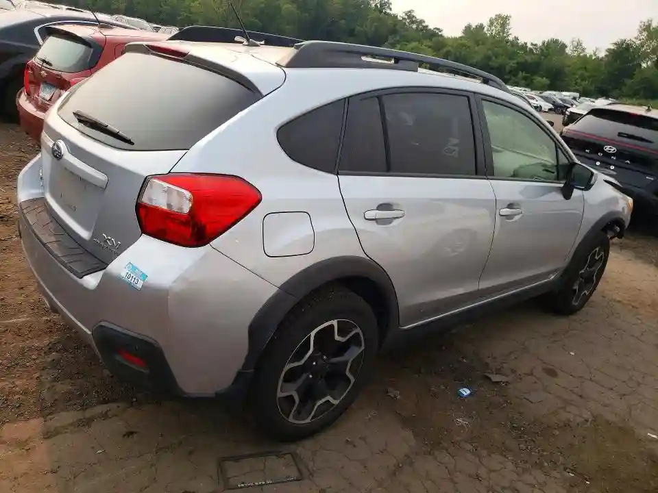 JF2GPADC7FH326989 2015 SUBARU XV-2
