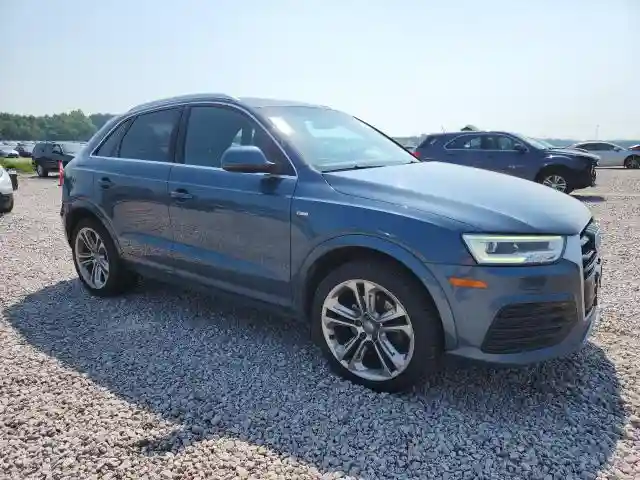 WA1GCCFS6HR015247 2017 AUDI Q3-3