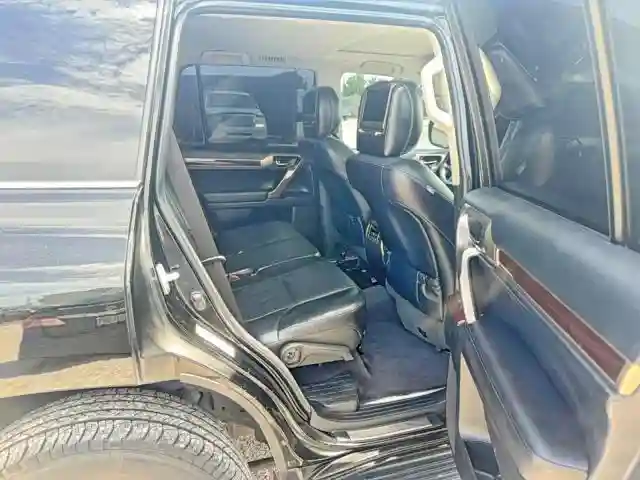 JTJBM7FX5F5094587 2015 LEXUS GX-5