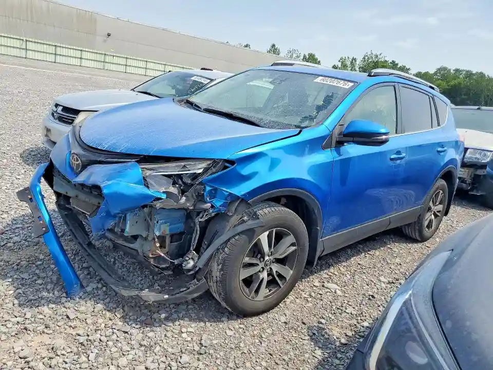 JTMRFREV2JJ720197 2018 TOYOTA RAV4-0