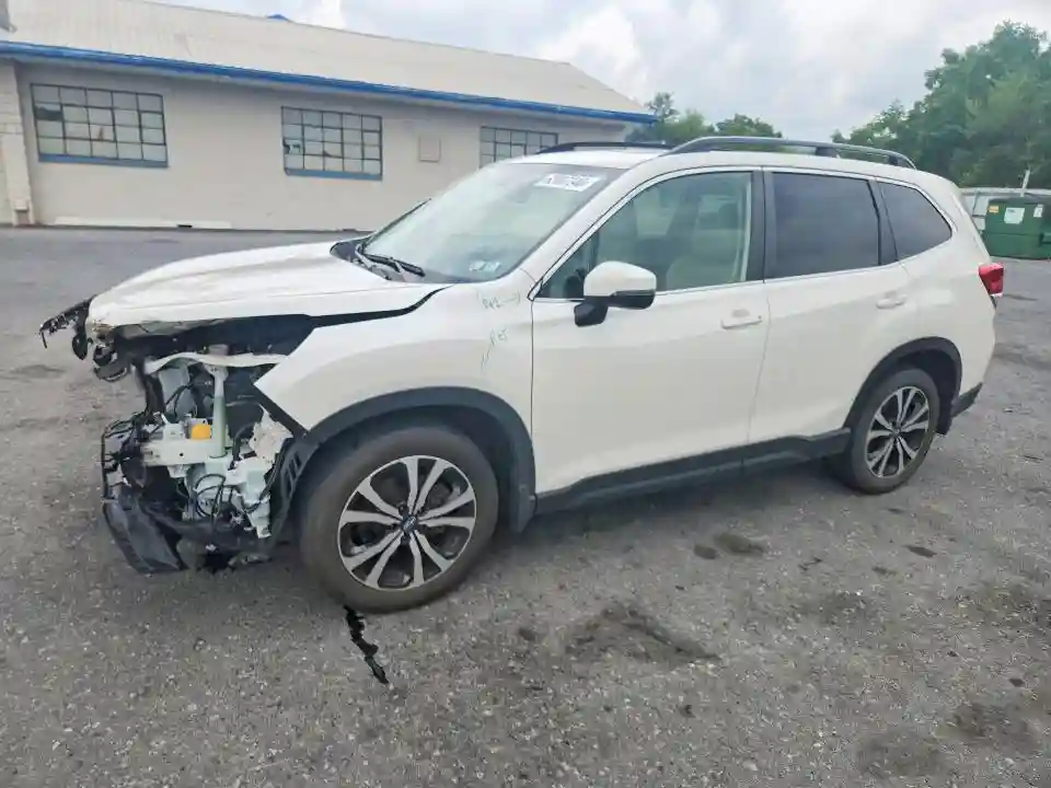 JF2SKAUC5LH422589 2020 SUBARU FORESTER-0