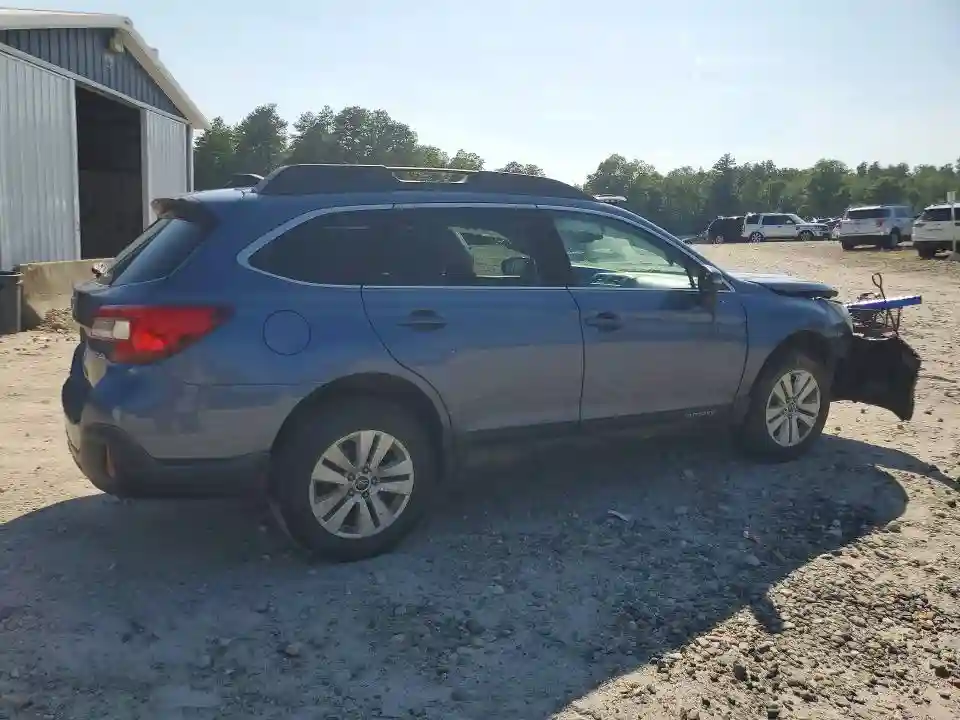 4S4BSAFC4J3215032 2018 SUBARU OUTBACK-2