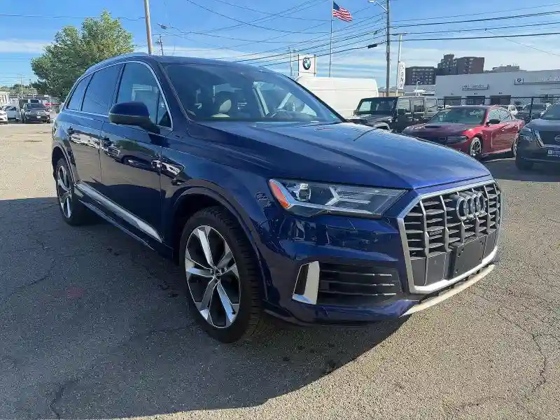 WA1LXAF72MD014929 2021 AUDI Q7-0