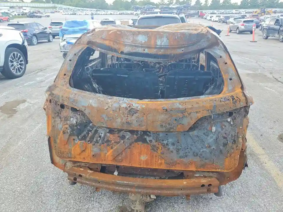 5J8TB4H51FL024802 2015 ACURA RDX-5