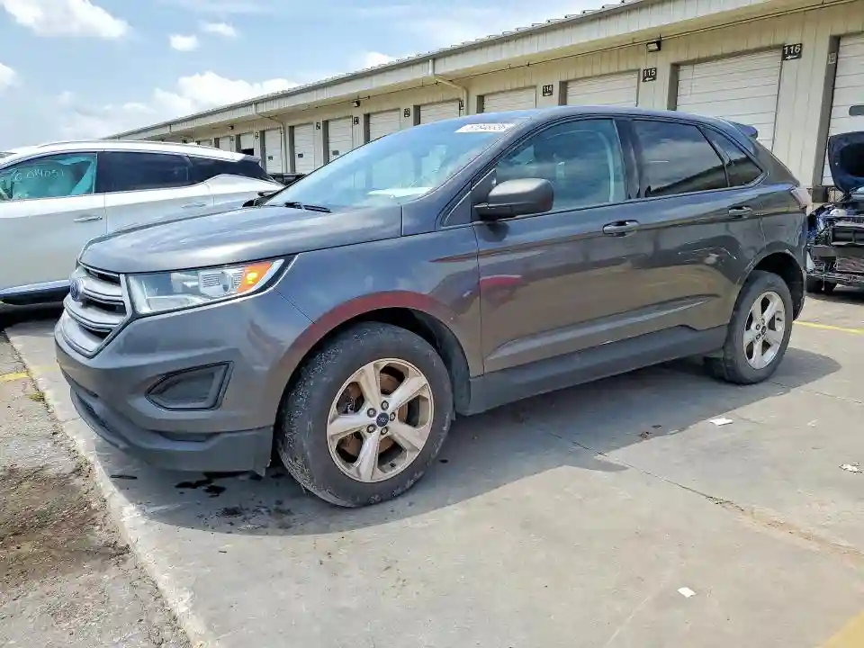 2FMPK4G98HBB79043 2017 FORD EDGE-0