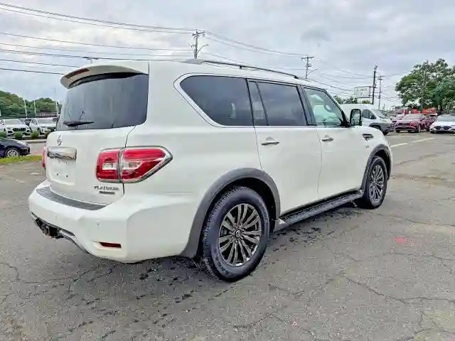 JN8AY2NE0J9734362 2018 NISSAN ARMADA-3