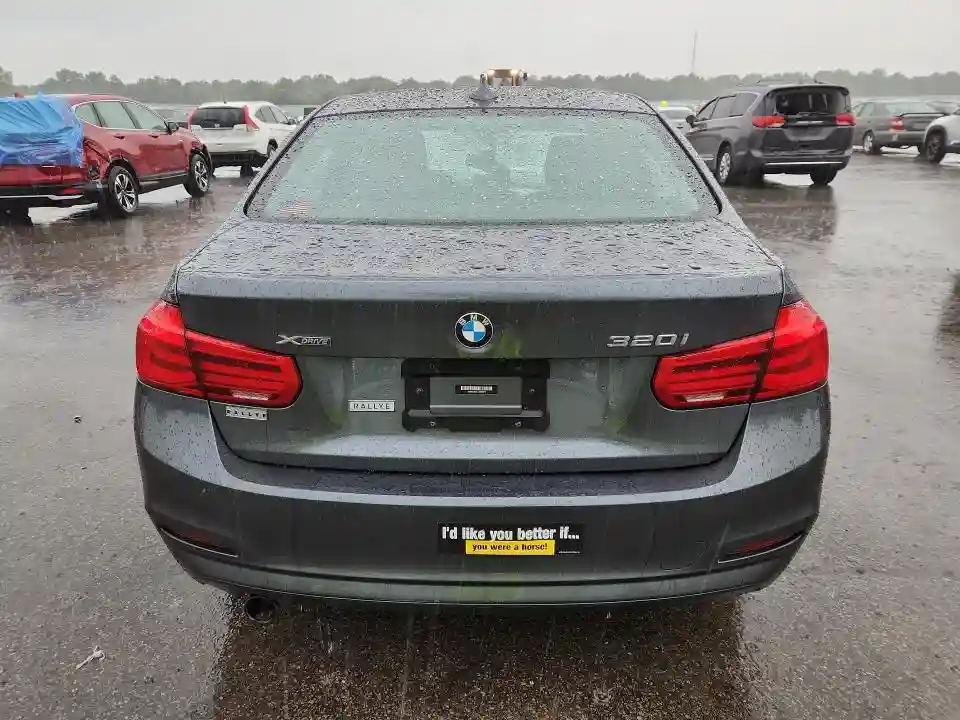 WBA8A3C51JA488473 2018 BMW 3 SERIES-5