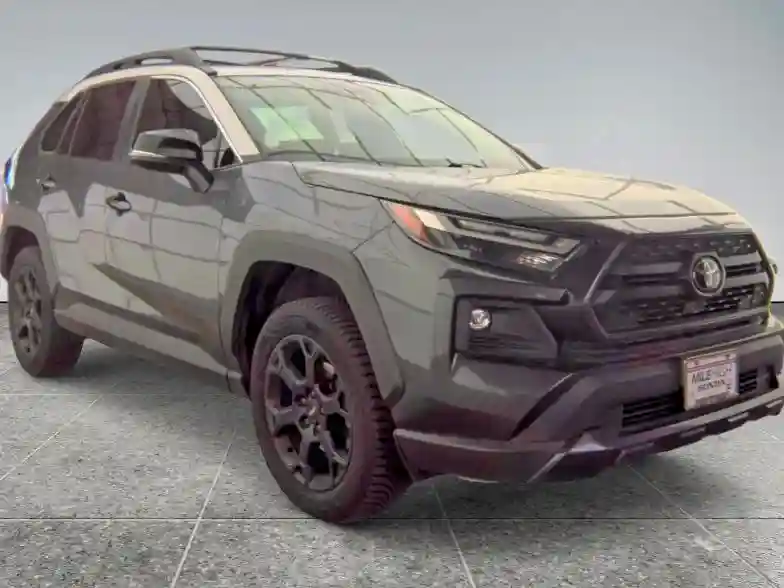 2T3S1RFV7PW355265 2023 TOYOTA RAV4-0