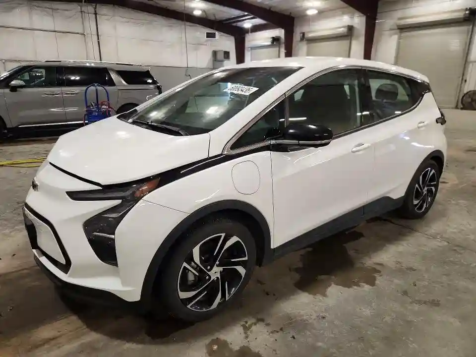1G1FX6S02P4135692 2023 CHEVROLET BOLT-0