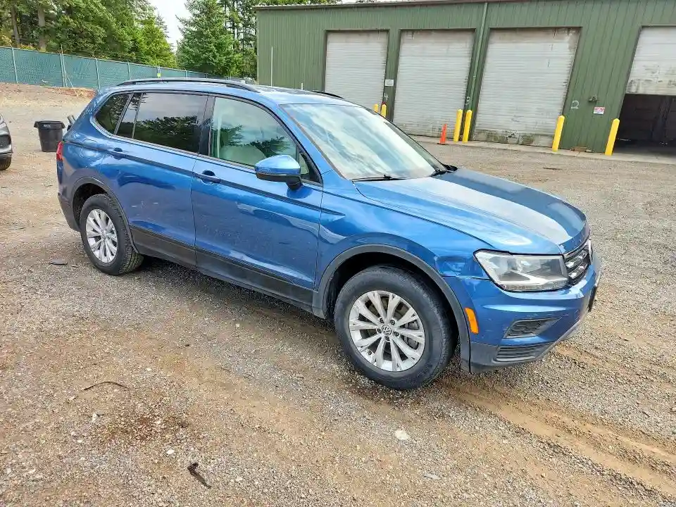 3VV1B7AX3LM059758 2020 VOLKSWAGEN TIGUAN-3