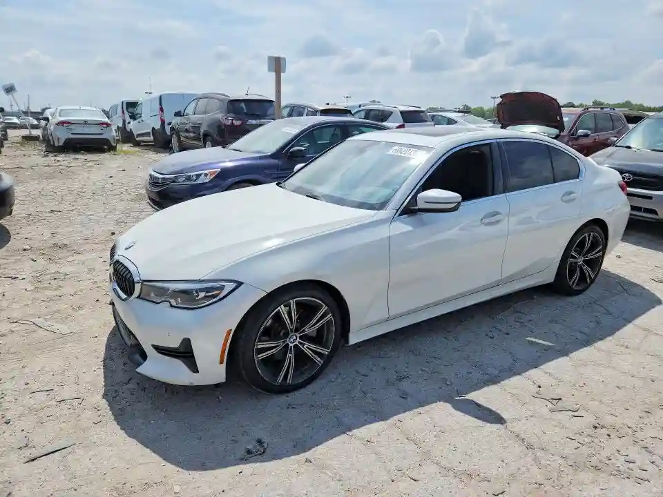 3MW5R7J08L8B05248 2020 BMW 3 SERIES-0