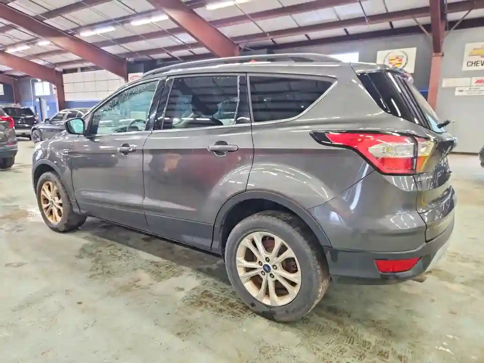 1FMCU9GD8HUB94372 2017 FORD ESCAPE-1