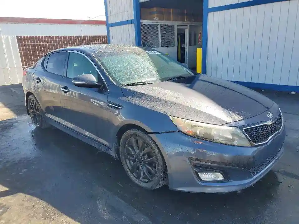 5XXGN4A78FG413598 2015 KIA OPTIMA-3