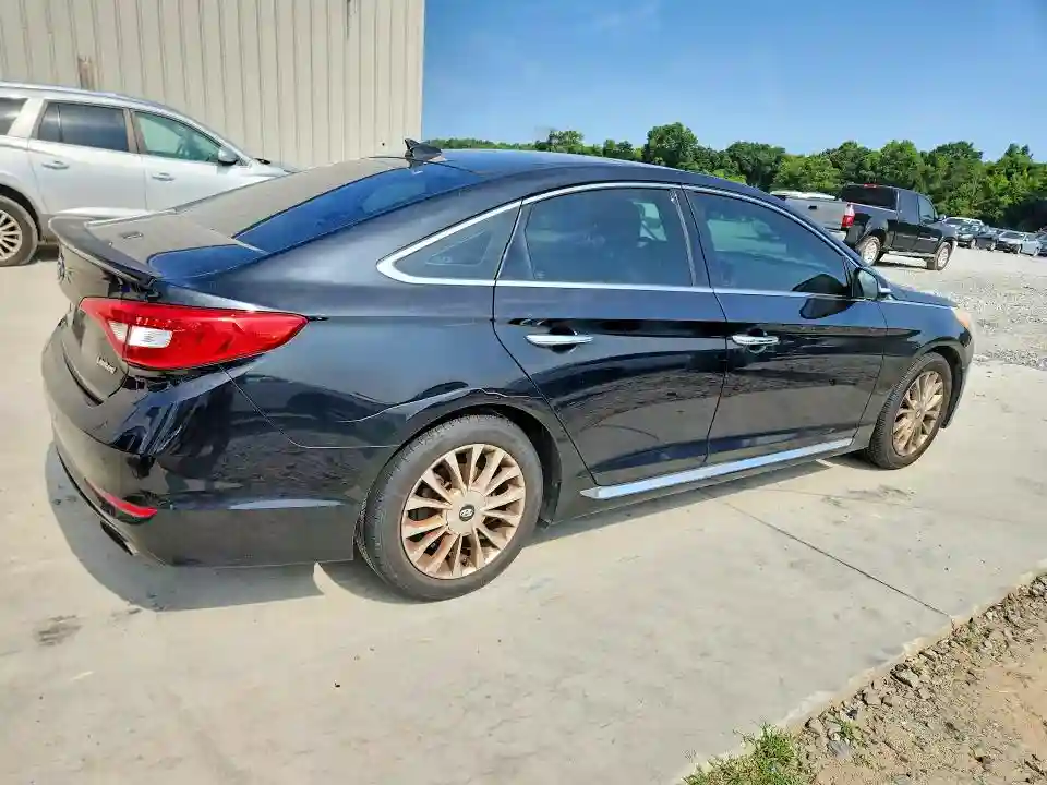 5NPE34AF6FH023172 2015 HYUNDAI SONATA-2