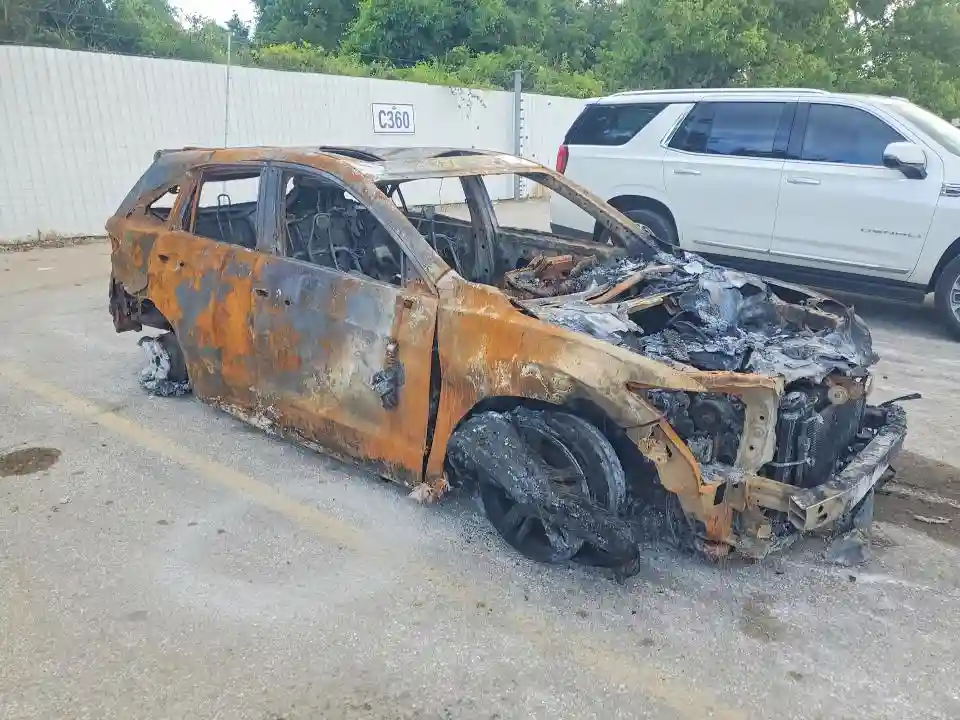 5J8TB4H51FL024802 2015 ACURA RDX-3