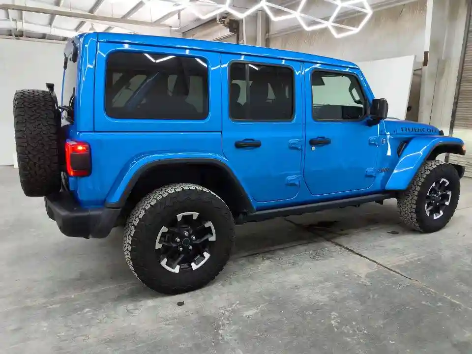1C4RJXR6XRW186788 2024 JEEP WRANGLER-2