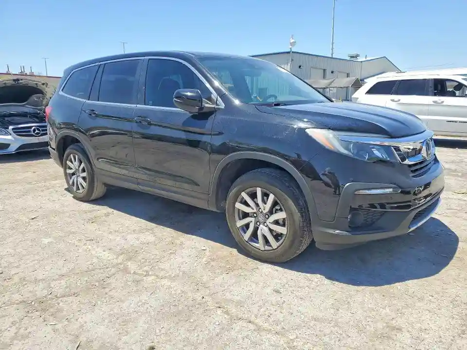 5FNYF5H56NB038744 2022 HONDA PILOT-3