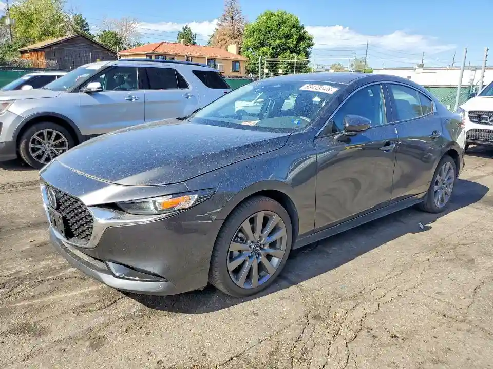 3MZBPACM5RM400989 2024 MAZDA 3-0